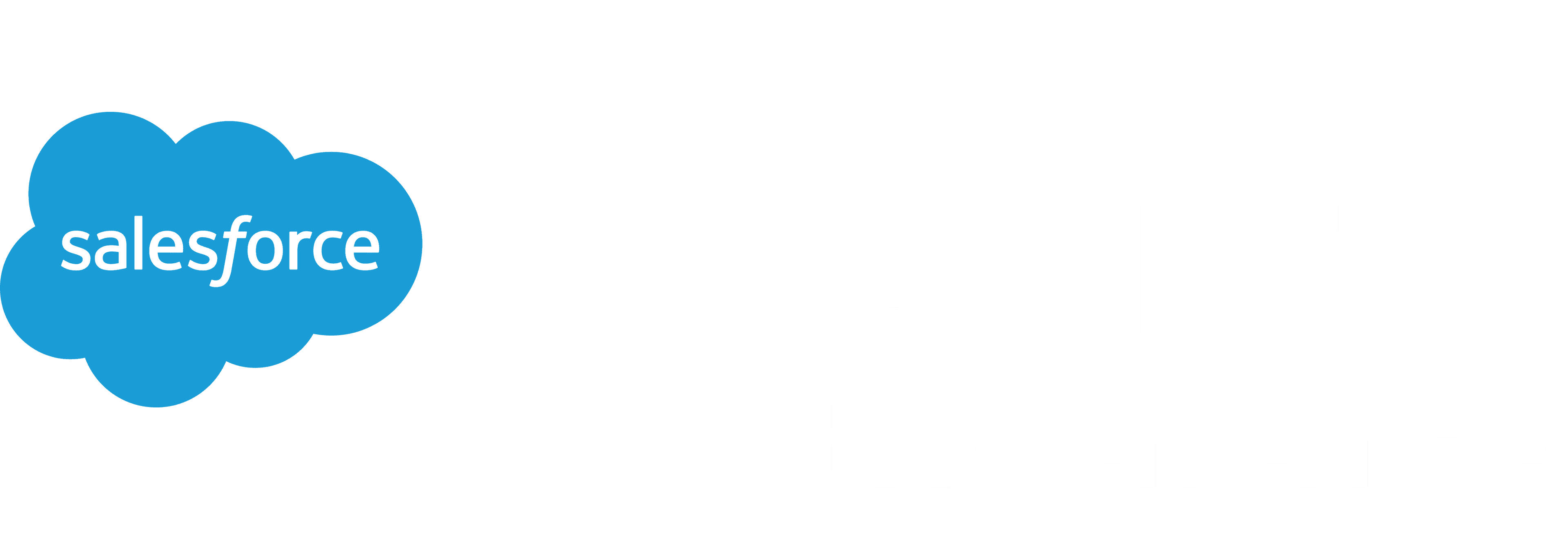 AI Centre